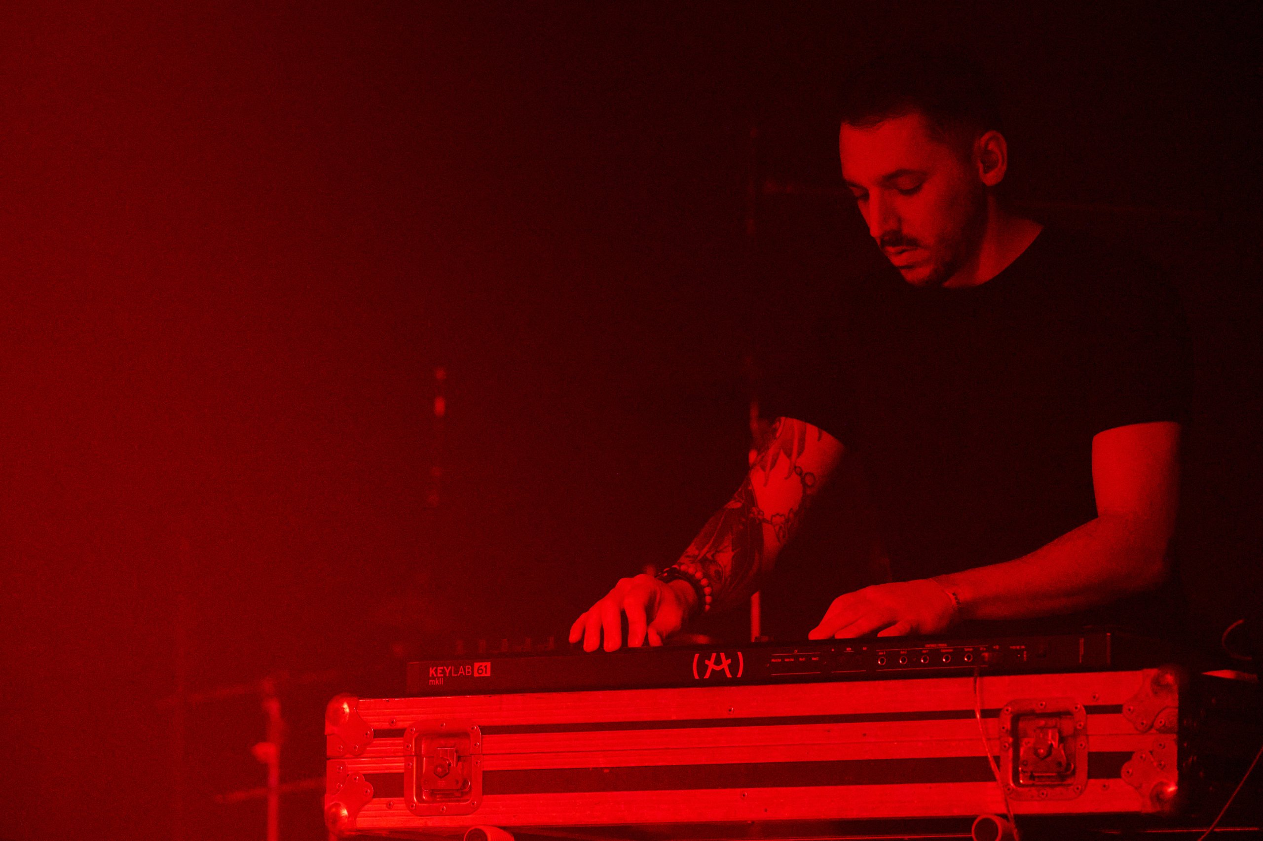 2024 11 01 De Luidspreker 0046